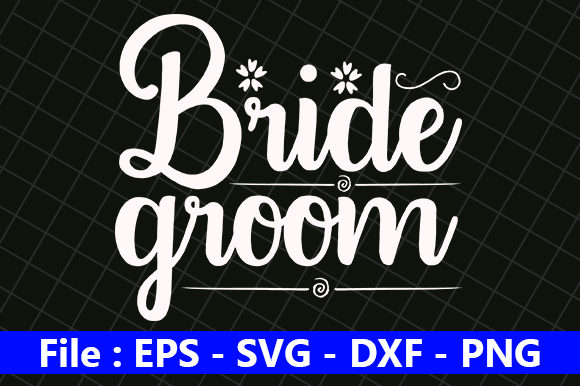 Bride – Groom: A Designer’s Take on Wedding Embroidery