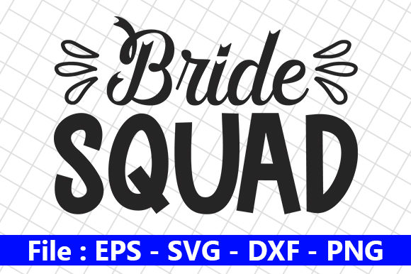 Bride Squad: A Designer’s Real-World Embroidery Review