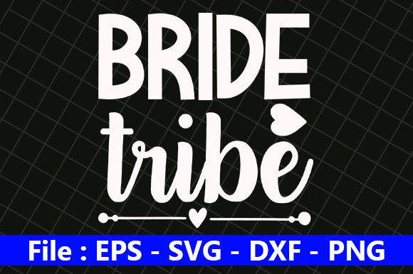 Bride Tribe: A Designer’s Take on Wedding Embroidery