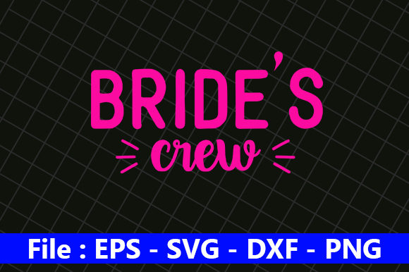Bride’s Crew: A Designer’s Take on Wedding Embroidery