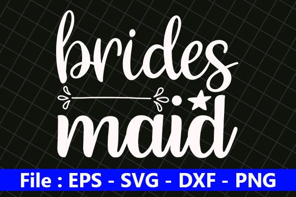Brides Maid: A Designer’s Take on Wedding Embroidery