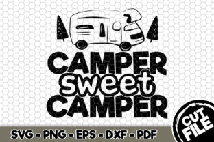 Camper Sweet Camper: A Designer’s Review