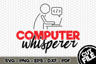 Computer Whisperer: A Designer’s Real-World Review