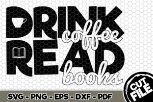 Drink Coffee Read Books: A Designer’s Stitch Review