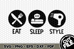 Eat Sleep Style: A Designer’s Review for Embroidery Projects