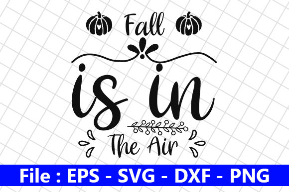 Fall is in the Air: A Designer’s Review for Real Stitching