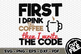 First I Drink the Coffee then I Code: A Designer’s Review