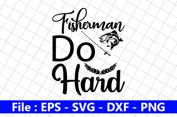 Fisherman Do Hard: A Designer’s Real-World Review
