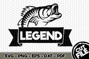 Fishing Legend: A Designer’s Review for Embroidery Projects