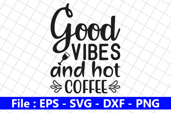 Good Vibes and Hot: A Designer’s Embroidery Review