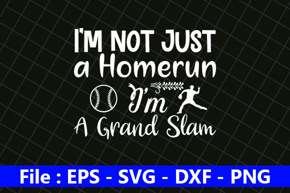 Grand Slam Design: A Review for Embroidery Pros