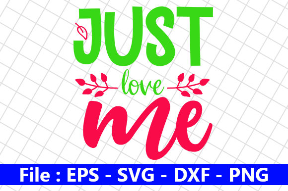 Just Love Me: A Designer’s Real-World Embroidery Review