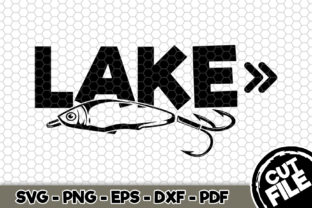 Lake Sign Embroidery: A Designer’s Practical Review