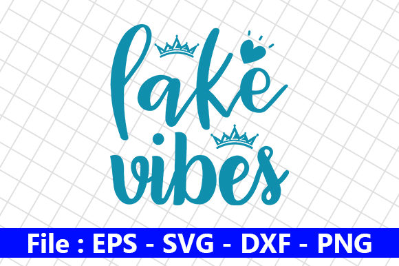 Lake Vibes: A Designer’s Review for Embroidery Projects