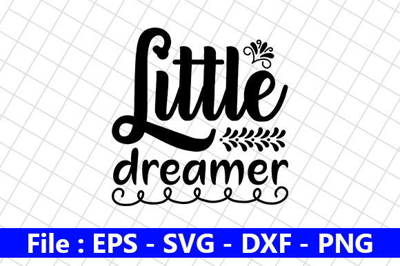 Little Dreamer: A Designer’s Real-World Embroidery Review