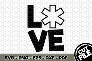 Love Paramedic: A Designer’s Review for Embroidery Projects