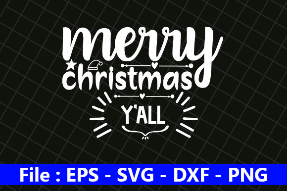 Merry Christmas Y’all: A Designer’s Embroidery Review
