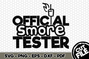 Official Smore Tester: A Designer’s Review