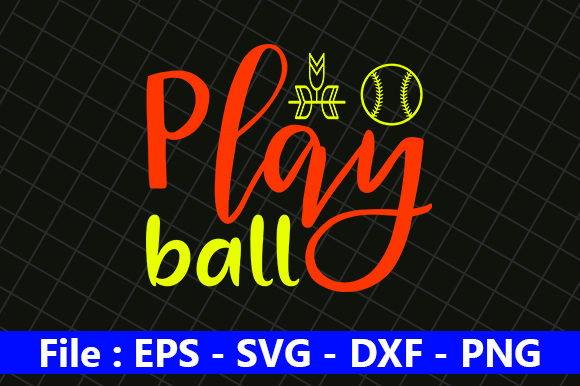 Play Ball: A Designer’s Take on Baseball Embroidery