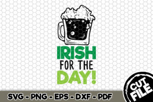 Reviewing Irish for the Day: A Designer’s Take