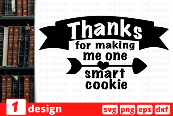 Reviewing Thanks for Making Me One Quote for Embroidery