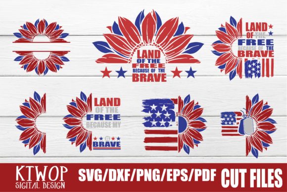 Reviewing the Fourth of July Bundle for Real Stitch-Outs