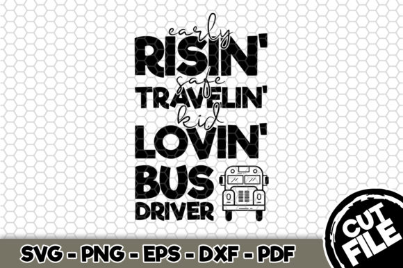 Reviewing the Kid Loving Bus Driver Design for Real Embroidery Projects