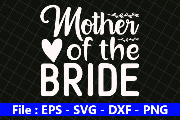 Reviewing the Mother of the Bride Design for Real Projects