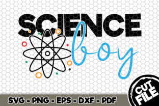 Science Boy Design: A Designer’s Real-World Review