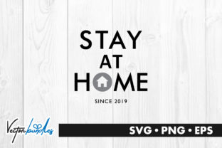 Stay at Home Quote: A Designer’s Real-World Review