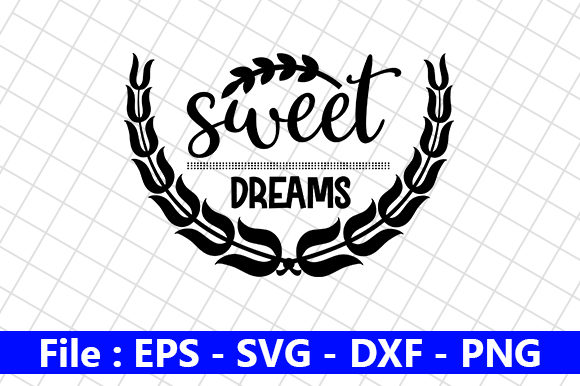 Sweet Dreams: A Designer’s Review for Embroidery Projects