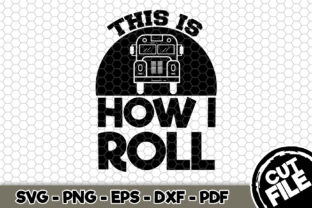 This is How I Roll: A Designer’s Review