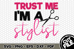 Trust Me I’m a Stylist: A Designer’s Review