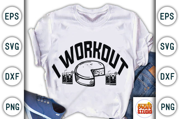 Wine Quote, I Workout: A Designer's Take on Real Use