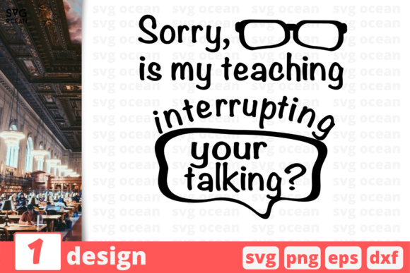 Your Talking Quote: A Designer's Take on Stitch-Ready SVGs
